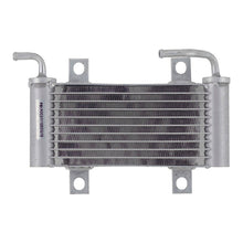 Cargar imagen en el visor de la galería, New Transmission Oil Cooler for 07-12 Acura RDX 4CY/2.3T