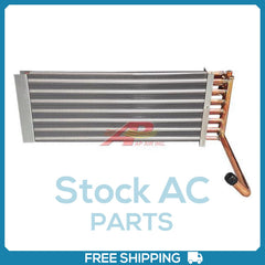 A/C Heater Core for JCB OE# 335/E0179