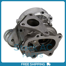 Cargar imagen en el visor de la galería, Turbo for 03-09 Subaru Legacy/Outback