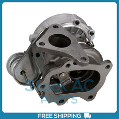 Turbo for 03-09 Subaru Legacy/Outback