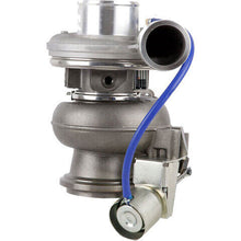 Cargar imagen en el visor de la galería, Turbo for 00-14 Caterpillar Cat C9 Engines