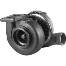 Cargar imagen en el visor de la galería, Turbo for 13-13 Case IHC Holset H1E OE J590079 J802416 J909308 J919199 J923264