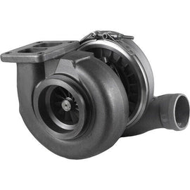 Turbo for 13-13 Case IHC Holset H1E OE J590079 J802416 J909308 J919199 J923264
