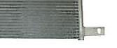 New Transmission Oil Cooler for 13-18 Ram 2500/3500 8CY/5.7L/6.4L