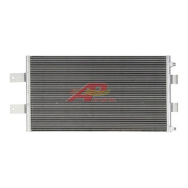 45100012