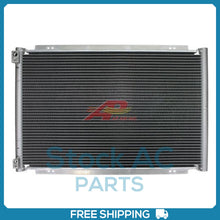 Load image into Gallery viewer, 45099707