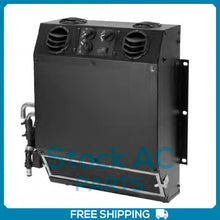 Cargar imagen en el visor de la galería, Red Dot Backwall A/C Unit 24V - OE# R-8545-17-24P