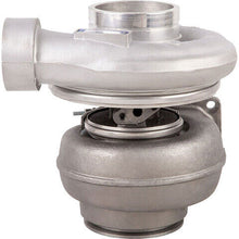 Cargar imagen en el visor de la galería, Turbo for 03-07 Volvo/White Volvo D12 Engines