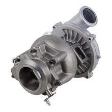Cargar imagen en el visor de la galería, Turbo for 99 Ford F250SD/F350SD/F450SD/F550SD