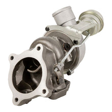 Cargar imagen en el visor de la galería, Turbo for 03-05 Audi A6 Quattro/Allroad Quattro