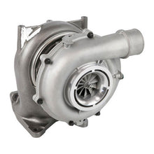 Cargar imagen en el visor de la galería, Turbo for 06-07 Chevy Kodiak/Express/Silverado  GMC Topkick/Savana/Sierra