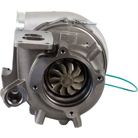 Turbo for 02-05 Freightliner OM460LA-EPA04 Engines