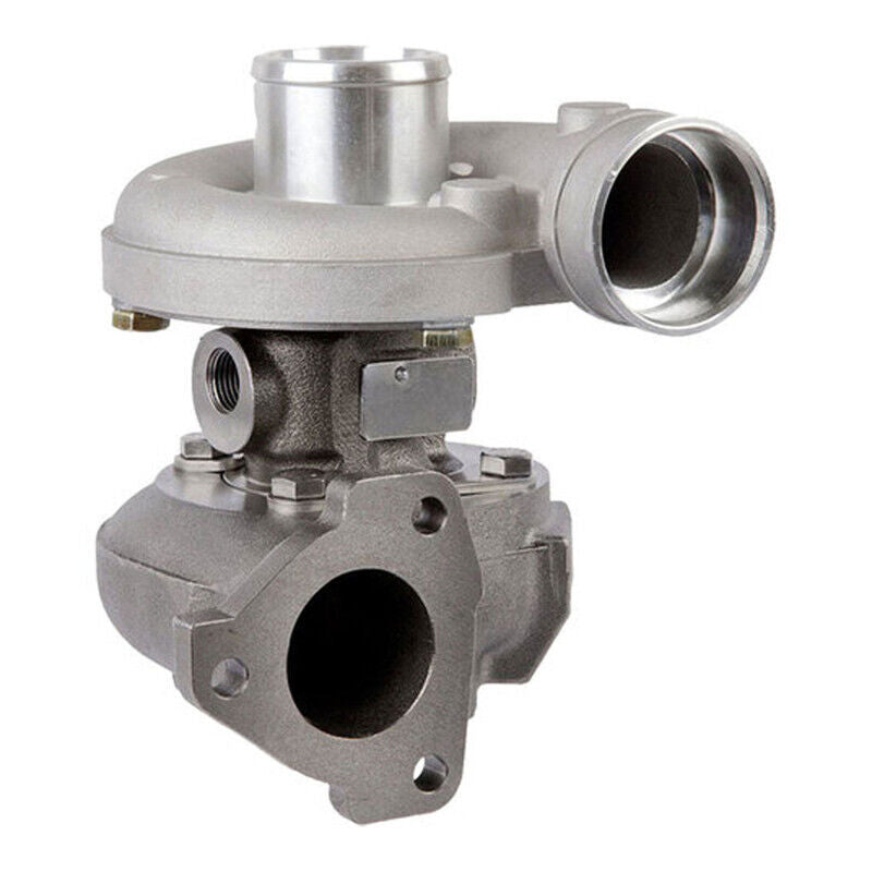 Turbo for 92-96 Deutz BF4M1012E Engines