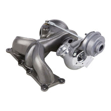 Cargar imagen en el visor de la galería, Turbo for 08-12 BMW 740i/740Li/X6