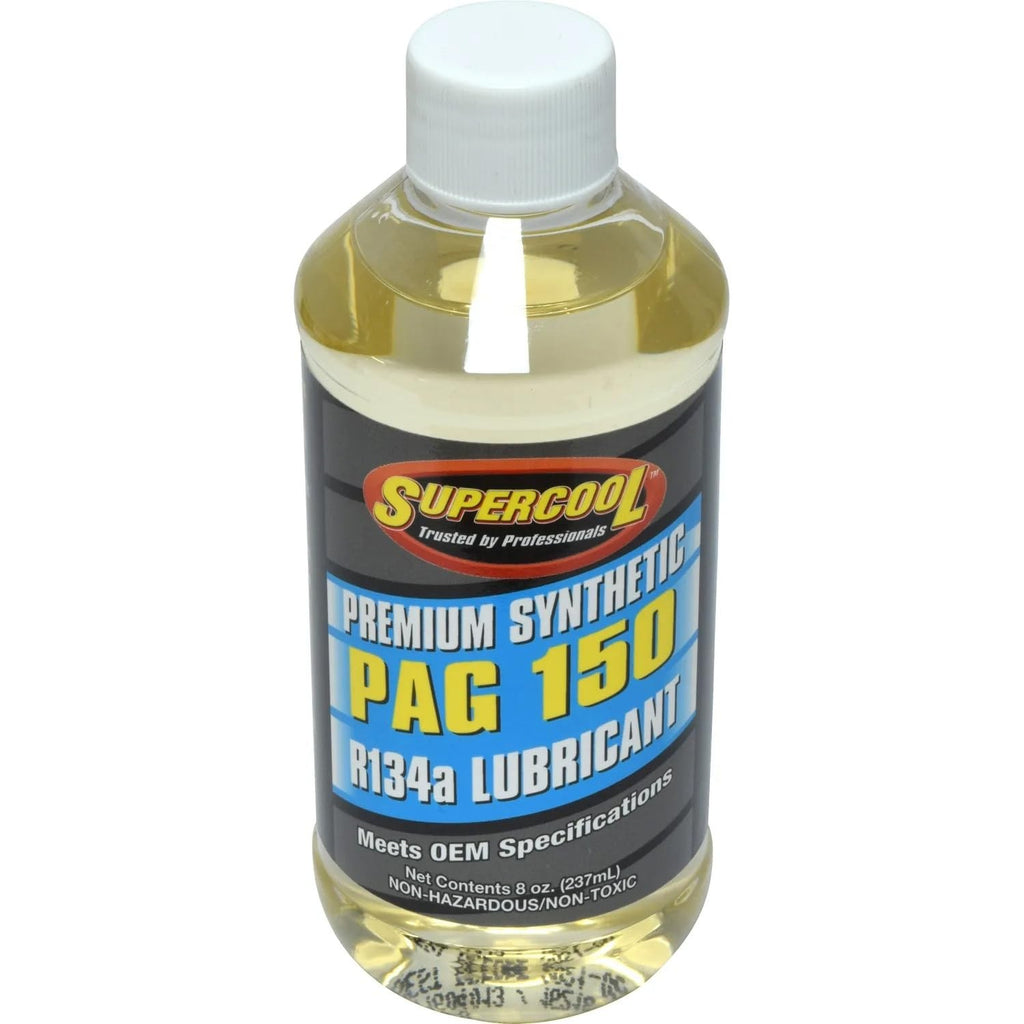 46313824