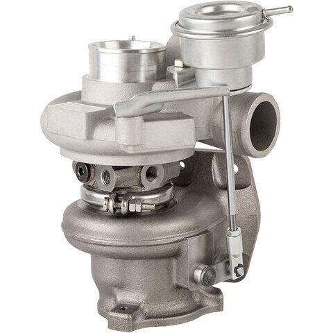 Turbo for 97-98 Volvo S70/V70