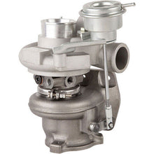 Cargar imagen en el visor de la galería, Turbo for 97-98 Volvo S70/V70