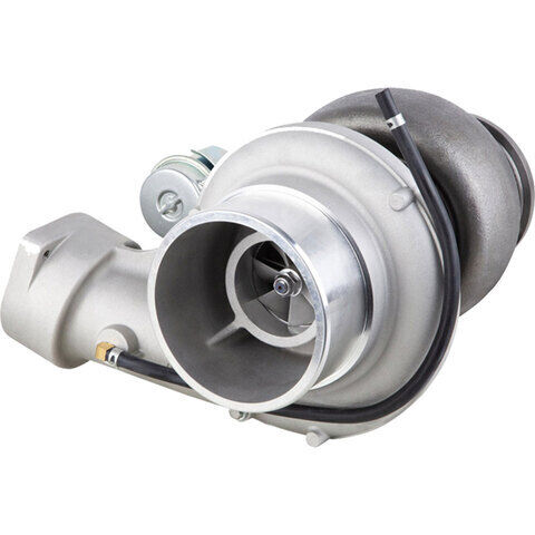 Turbo for 96 Caterpillar Cat 3406C Engine OE Cat or BorgWarner Turbo