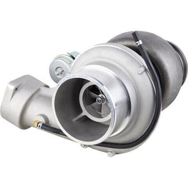 Turbo for 96 Caterpillar Cat 3406C Engine OE Cat or BorgWarner Turbo