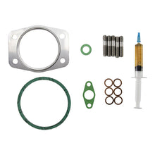 Cargar imagen en el visor de la galería, Turbo for 05-10 Chevy W3500/W4500/W5500/W5500HD  GMC W3500/W4500/W5500/W5500HD