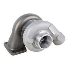Cargar imagen en el visor de la galería, Turbo for 88-94 Isuzu 5.9L/6.5TA Engines