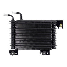 Cargar imagen en el visor de la galería, New Transmission Oil Cooler for 01-07 Toyota Sequoia 04-06 Tundra Doublecab 4.7L