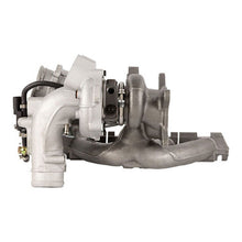 Cargar imagen en el visor de la galería, Turbo for 09-15 Audi TTS Quattro