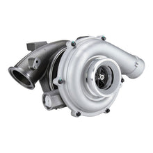 Cargar imagen en el visor de la galería, Turbo for 04 Ford E350 Club Wagon/E350SD/E450SD/F250SD/F350SD/F450SD/F550SD