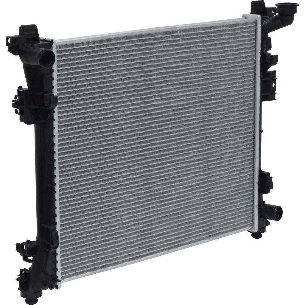43733418