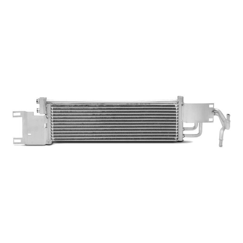 New Transmission Oil Cooler for 10-11 Mercedes Bens E550 8CY/5.5L