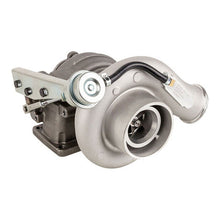 Cargar imagen en el visor de la galería, Turbo for 18 Cummins 8.3L Engines OE 3538881  3538882  302881