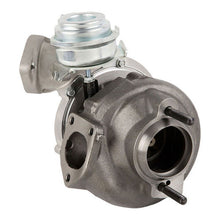 Cargar imagen en el visor de la galería, Turbo for 03-06 BMW X5