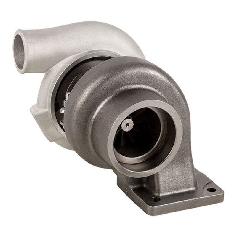 Turbo for 90-14 Mitsubishi 6D31T Engine