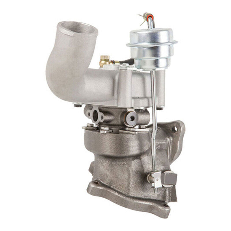 Turbo for 03-05 Audi A6 Quattro/Allroad Quattro K03