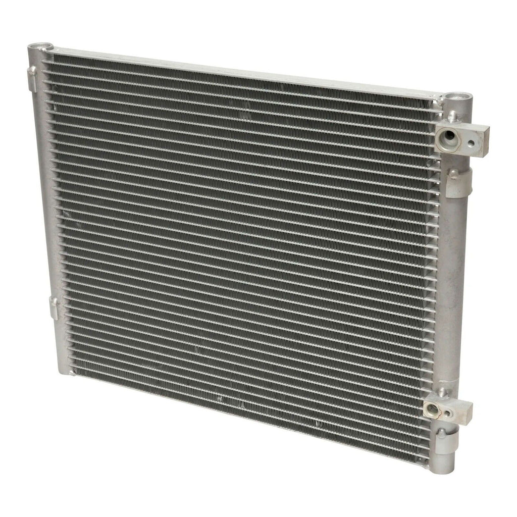 Condenser A/C Fits KUBOTA M5040 TRACTOR