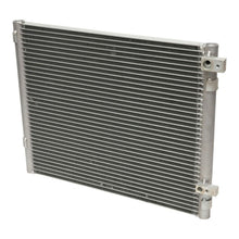 Load image into Gallery viewer, Condenser A/C Fits KUBOTA M5040 TRACTOR