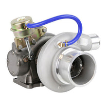 Load image into Gallery viewer, Turbo for 13-13 Caterpillar Cat 3126 Engines