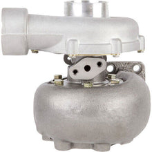 Cargar imagen en el visor de la galería, Turbo for 87-12 Freightliner OM422A Engines