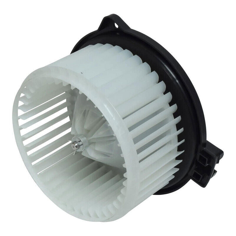 New A/C Blower Motor for 03-08 Toyota Corolla/ Matrix L4 1.8L