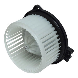 New A/C Blower Motor for 03-08 Toyota Corolla/ Matrix L4 1.8L