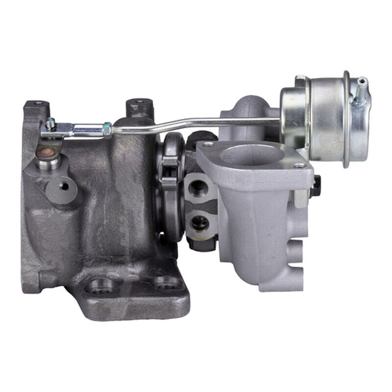 Turbo for 11-17 Nissan Juke