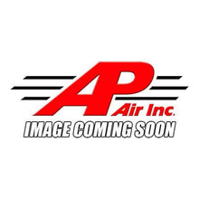 Cargar imagen en el visor de la galería, 45102002