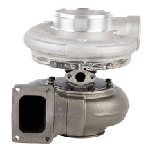 Cargar imagen en el visor de la galería, Turbo for 80-14 Cummins 38.0L KTA38 Engines OE3801885  3524451  3524460