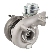 Cargar imagen en el visor de la galería, Turbo for 03-06 BMW X5