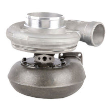 Cargar imagen en el visor de la galería, Turbo for 80-14 Cummins 50.0L KTA50 Engines OE 3594119  3803474