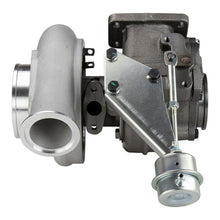 Cargar imagen en el visor de la galería, Turbo for 94-95 Dodge Ram 2500/3500