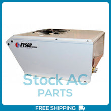 Cargar imagen en el visor de la galería, Brand New A/C HVAC Unit Rooftop 24V