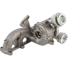 Cargar imagen en el visor de la galería, Turbo for 05-06 Volkswagen Golf