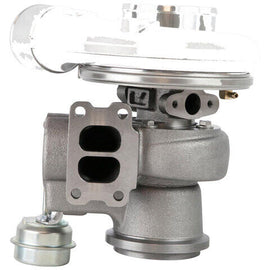 Turbo for 03-07 Caterpillar Cat 3126 Engines