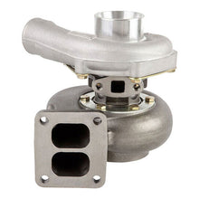 Cargar imagen en el visor de la galería, Turbo for 2018 Caterpillar Cat 3304  3305  3306 Engines